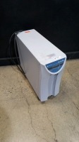 POWERVAR SECURITY PLUS UPS
