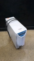 POWERVAR SECURITY PLUS UPS