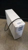 POWERVAR SECURITY PLUS UPS