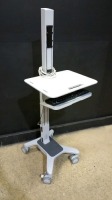 COMPUTER CART