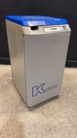 TAYLOR WHARTON K SERIES CRYO SYSTEM