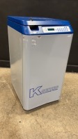 TAYLOR WHARTON K SERIES CRYO SYSTEM