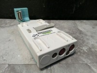 PHILIPS M3012A MULTI-PARAMETER MODULE