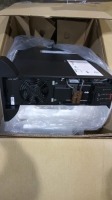 APC SURTA3000XL SMART-UPS RT 3000VA