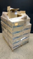 LOT OF TOWWL DISPENSER