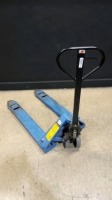 PALLET JACK