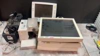 LOT OF MISC. ITEMS