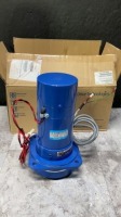 CYCLO DRIVE SUMITOMO HEARY INDUSTRIES. LTD CCM-6075-DV-21