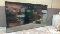 NEC TV