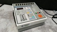 BIOTEK 505 PRO ELECTRICAL SAFETY ANALYZER