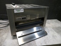 ARKAY RC-1100 RESIN PRINT DRYER