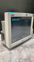 PHILIPS INTELLIVUE MP70 PATIENT MONITOR