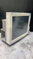 PHILIPS INTELLIVUE MP70 PATIENT MONITOR