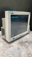 PHILIPS INTELLIVUE MP70 PATIENT MONITOR