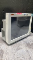 PHILIPS INTELLIVUE MP70 PATIENT MONITOR