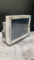 PHILIPS INTELLIVUE MP70 PATIENT MONITOR