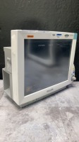 PHILIPS INTELLIVUE MP70 PATIENT MONITOR