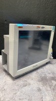 PHILIPS INTELLIVUE MP70 PATIENT MONITOR