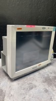 PHILIPS INTELLIVUE MP70 PATIENT MONITOR
