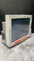 PHILIPS INTELLIVUE MP70 PATIENT MONITOR