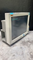 PHILIPS INTELLIVUE MP70 PATIENT MONITOR