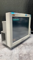 PHILIPS INTELLIVUE MP70 PATIENT MONITOR