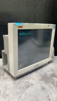 PHILIPS INTELLIVUE MP70 PATIENT MONITOR