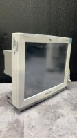 PHILIPS INTELLIVUE MP70 PATIENT MONITOR
