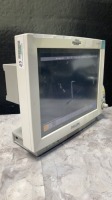 PHILIPS INTELLIVUE MP70 PATIENT MONITOR