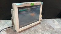 PHILIPS INTELLIVUE MP70 PATIENT MONITOR
