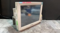 PHILIPS INTELLIVUE MP70 PATIENT MONITOR