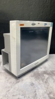 PHILIPS INTELLIVUE MP70 PATIENT MONITOR