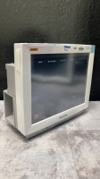 PHILIPS INTELLIVUE MP70 PATIENT MONITOR