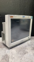 PHILIPS INTELLIVUE MP70 PATIENT MONITOR