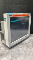 PHILIPS INTELLIVUE MP70 PATIENT MONITOR