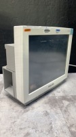 PHILIPS INTELLIVUE MP70 PATIENT MONITOR