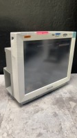 PHILIPS INTELLIVUE MP70 PATIENT MONITOR