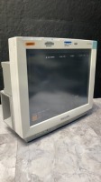 PHILIPS INTELLIVUE MP70 PATIENT MONITOR