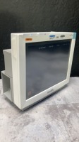 PHILIPS INTELLIVUE MP70 PATIENT MONITOR