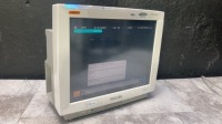 PHILIPS INTELLIVUE MP70 PATIENT MONITOR