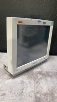 PHILIPS INTELLIVUE MP70 PATIENT MONITOR