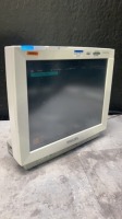 PHILIPS INTELLIVUE MP70 PATIENT MONITOR