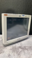 PHILIPS INTELLIVUE MP70 PATIENT MONITOR