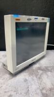 PHILIPS INTELLIVUE MP70 PATIENT MONITOR