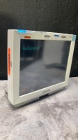 PHILIPS INTELLIVUE MP70 PATIENT MONITOR