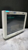 PHILIPS INTELLIVUE MP70 PATIENT MONITOR
