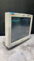 PHILIPS INTELLIVUE MP70 PATIENT MONITOR