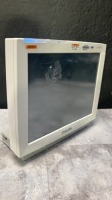 PHILIPS INTELLIVUE MP70 PATIENT MONITOR