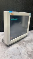 PHILIPS INTELLIVUE MP70 PATIENT MONITOR