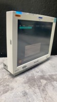 PHILIPS INTELLIVUE MP70 PATIENT MONITOR